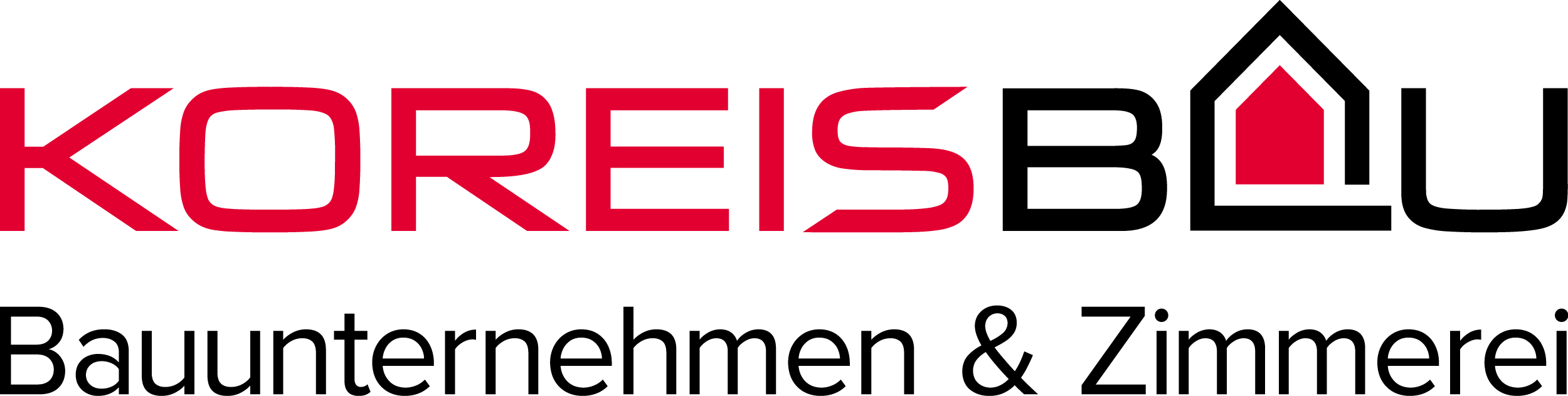 Koreis